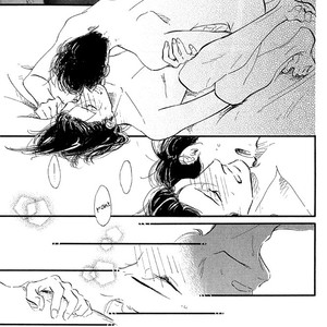 [OTSU Kimiko] Seishun Runaway [Eng] – Gay Comics image 078.jpg