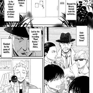 [OTSU Kimiko] Seishun Runaway [Eng] – Gay Comics image 082.jpg