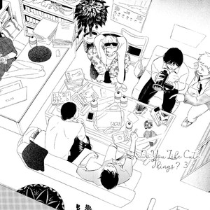 [OTSU Kimiko] Seishun Runaway [Eng] – Gay Comics image 083.jpg