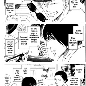 [OTSU Kimiko] Seishun Runaway [Eng] – Gay Comics image 084.jpg