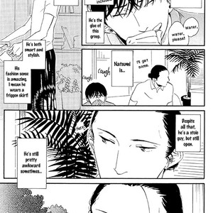 [OTSU Kimiko] Seishun Runaway [Eng] – Gay Comics image 085.jpg