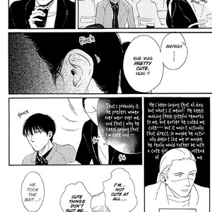 [OTSU Kimiko] Seishun Runaway [Eng] – Gay Comics image 088.jpg