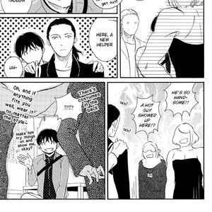 [OTSU Kimiko] Seishun Runaway [Eng] – Gay Comics image 090.jpg