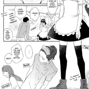 [OTSU Kimiko] Seishun Runaway [Eng] – Gay Comics image 091.jpg