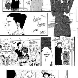 [OTSU Kimiko] Seishun Runaway [Eng] – Gay Comics image 092.jpg