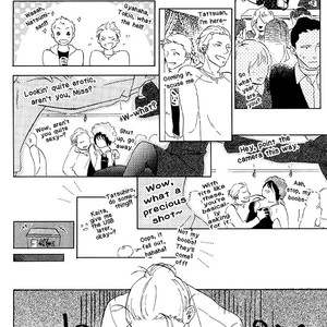 [OTSU Kimiko] Seishun Runaway [Eng] – Gay Comics image 093.jpg