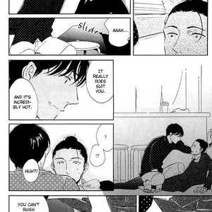 [OTSU Kimiko] Seishun Runaway [Eng] – Gay Comics image 095.jpg