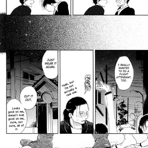 [OTSU Kimiko] Seishun Runaway [Eng] – Gay Comics image 097.jpg
