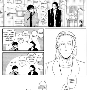 [OTSU Kimiko] Seishun Runaway [Eng] – Gay Comics image 098.jpg