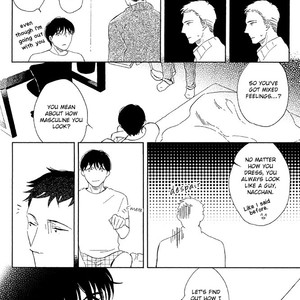 [OTSU Kimiko] Seishun Runaway [Eng] – Gay Comics image 101.jpg