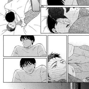 [OTSU Kimiko] Seishun Runaway [Eng] – Gay Comics image 103.jpg