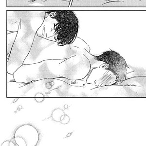 [OTSU Kimiko] Seishun Runaway [Eng] – Gay Comics image 105.jpg
