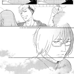 [OTSU Kimiko] Seishun Runaway [Eng] – Gay Comics image 112.jpg