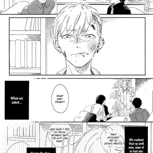 [OTSU Kimiko] Seishun Runaway [Eng] – Gay Comics image 113.jpg