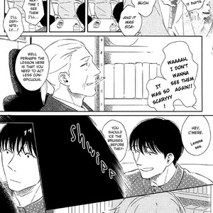 [OTSU Kimiko] Seishun Runaway [Eng] – Gay Comics image 114.jpg
