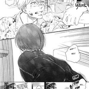 [OTSU Kimiko] Seishun Runaway [Eng] – Gay Comics image 115.jpg