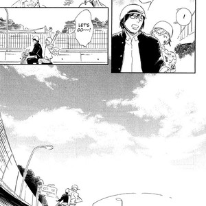 [OTSU Kimiko] Seishun Runaway [Eng] – Gay Comics image 118.jpg