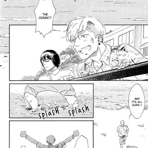 [OTSU Kimiko] Seishun Runaway [Eng] – Gay Comics image 119.jpg