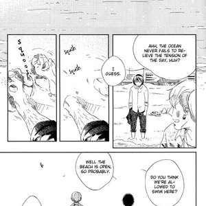 [OTSU Kimiko] Seishun Runaway [Eng] – Gay Comics image 120.jpg
