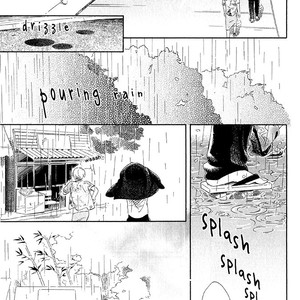 [OTSU Kimiko] Seishun Runaway [Eng] – Gay Comics image 124.jpg