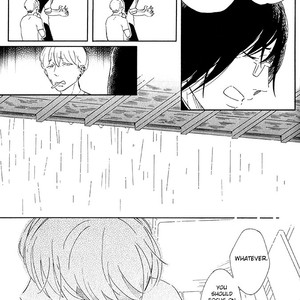 [OTSU Kimiko] Seishun Runaway [Eng] – Gay Comics image 126.jpg