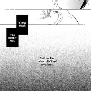 [OTSU Kimiko] Seishun Runaway [Eng] – Gay Comics image 127.jpg
