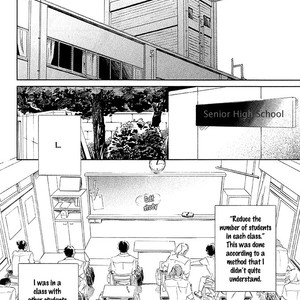 [OTSU Kimiko] Seishun Runaway [Eng] – Gay Comics image 131.jpg