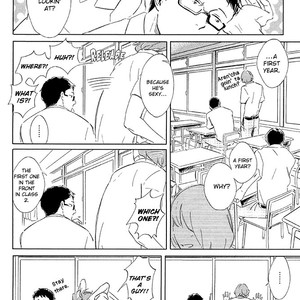 [OTSU Kimiko] Seishun Runaway [Eng] – Gay Comics image 133.jpg