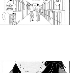 [OTSU Kimiko] Seishun Runaway [Eng] – Gay Comics image 134.jpg