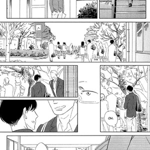 [OTSU Kimiko] Seishun Runaway [Eng] – Gay Comics image 135.jpg