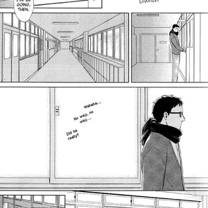 [OTSU Kimiko] Seishun Runaway [Eng] – Gay Comics image 136.jpg