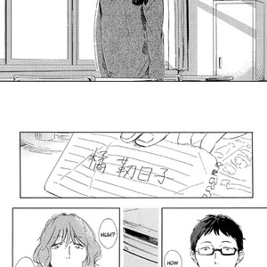 [OTSU Kimiko] Seishun Runaway [Eng] – Gay Comics image 137.jpg