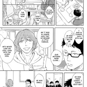 [OTSU Kimiko] Seishun Runaway [Eng] – Gay Comics image 138.jpg