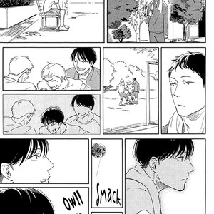 [OTSU Kimiko] Seishun Runaway [Eng] – Gay Comics image 140.jpg