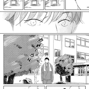 [OTSU Kimiko] Seishun Runaway [Eng] – Gay Comics image 141.jpg