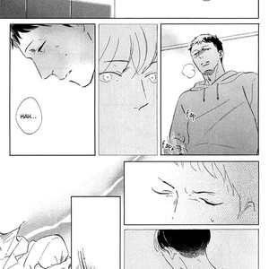 [OTSU Kimiko] Seishun Runaway [Eng] – Gay Comics image 142.jpg