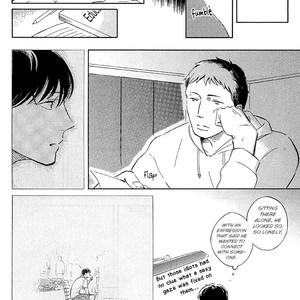 [OTSU Kimiko] Seishun Runaway [Eng] – Gay Comics image 145.jpg