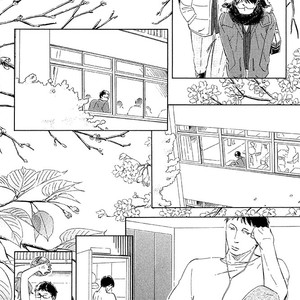 [OTSU Kimiko] Seishun Runaway [Eng] – Gay Comics image 147.jpg