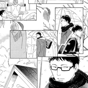 [OTSU Kimiko] Seishun Runaway [Eng] – Gay Comics image 148.jpg