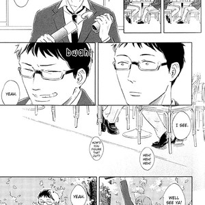 [OTSU Kimiko] Seishun Runaway [Eng] – Gay Comics image 150.jpg