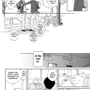 [OTSU Kimiko] Seishun Runaway [Eng] – Gay Comics image 151.jpg