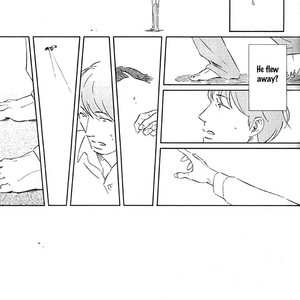[OTSU Kimiko] Seishun Runaway [Eng] – Gay Comics image 154.jpg