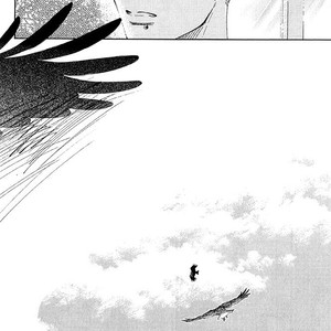[OTSU Kimiko] Seishun Runaway [Eng] – Gay Comics image 157.jpg