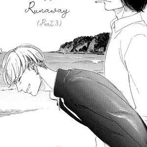 [OTSU Kimiko] Seishun Runaway [Eng] – Gay Comics image 160.jpg