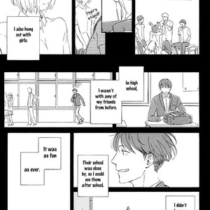 [OTSU Kimiko] Seishun Runaway [Eng] – Gay Comics image 163.jpg
