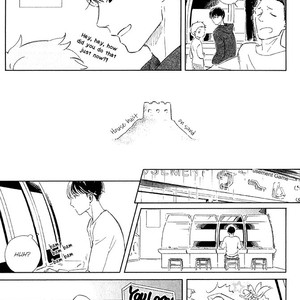 [OTSU Kimiko] Seishun Runaway [Eng] – Gay Comics image 165.jpg