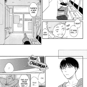 [OTSU Kimiko] Seishun Runaway [Eng] – Gay Comics image 167.jpg