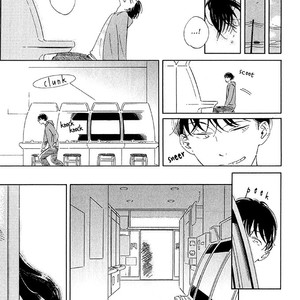 [OTSU Kimiko] Seishun Runaway [Eng] – Gay Comics image 169.jpg