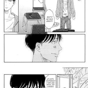 [OTSU Kimiko] Seishun Runaway [Eng] – Gay Comics image 170.jpg