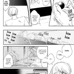 [OTSU Kimiko] Seishun Runaway [Eng] – Gay Comics image 176.jpg